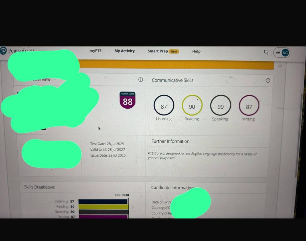 whatsapp image 2025 10 06 at 18.05.33 69aeddf8