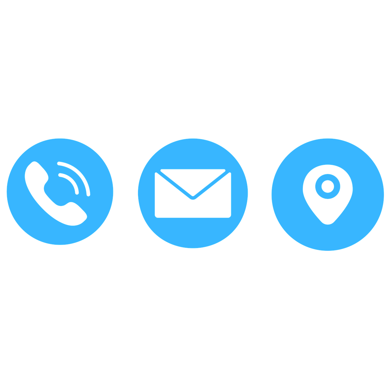 contact 8295070 1280